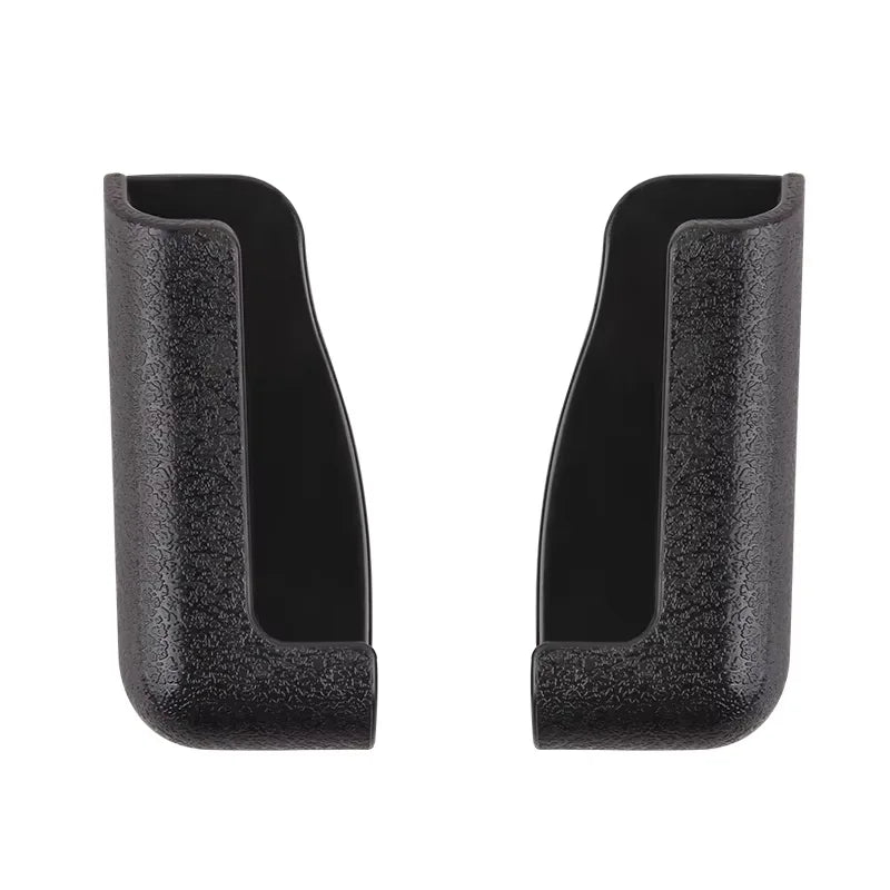 1Pc Multifunctional Car Gravity Phone Holder Dashboard Universal Mount Interior Organizer Ornament Pendant for Phone