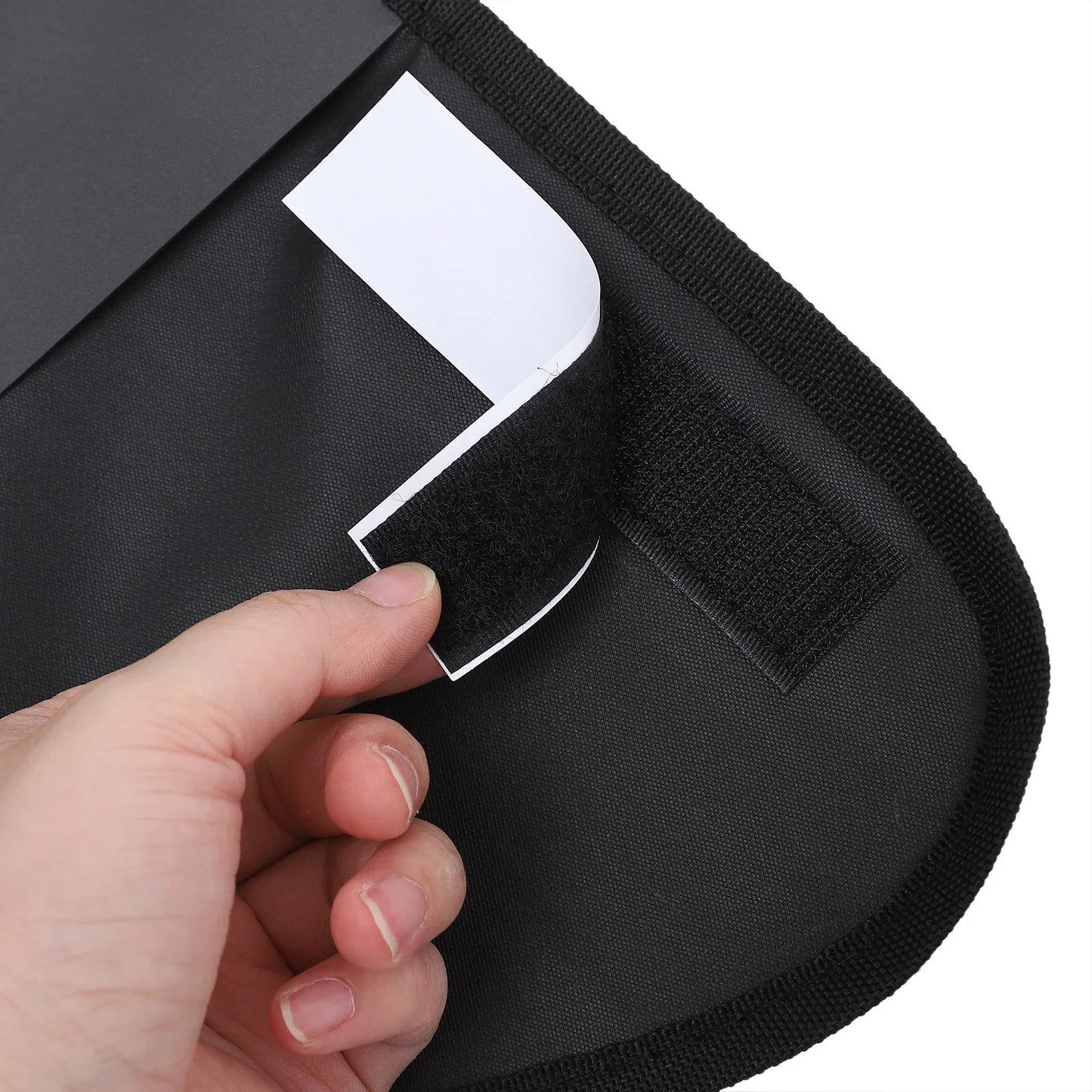 2 Pcs Car Mat Dog Door Protector Cushion Hammock Hanging Sun Shade Anti-scratch Cover Oxford Cloth Guard Window Baby