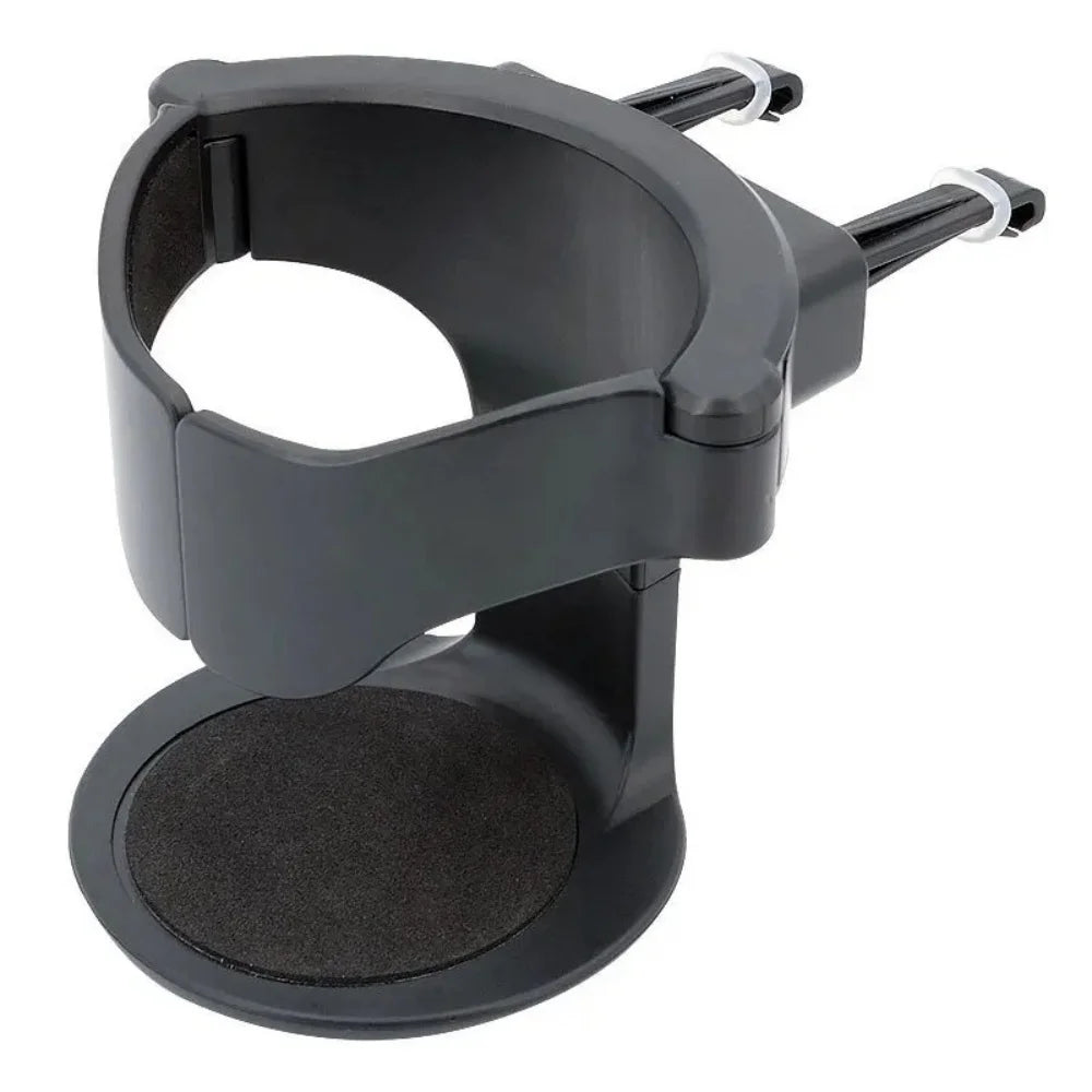 Multifunctional Car Air Vent Drink Cup Bottle Holder Car Cup Holder Auto Coffee Cup Water Bottle Stand For Water Bottle Ashtray