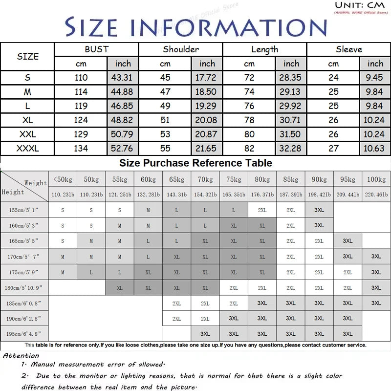 Summer Mens Linen Hooded Shirts for Men Lightweight Short Sleeve Casual T-Shirts Button Cotton Hoodie Hawaiian T Shirts for Men