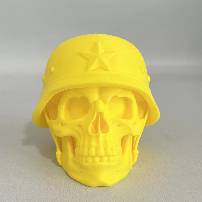 50mm Cool Dog Head Tow Bar Ball Cover Cap Ball Hood Trailer Hitch Protect Towball Trailer Ball Cover Black Car Accessories