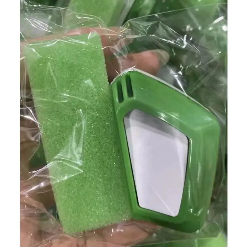 Car Wiper Repair Tool Regroove Tool Trimmer Restorer Windscreen Wiper Blade Wiperblade Cutter Rubber Car Accessories