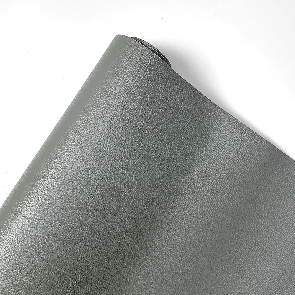 PU Leather Repair Patch Sticker