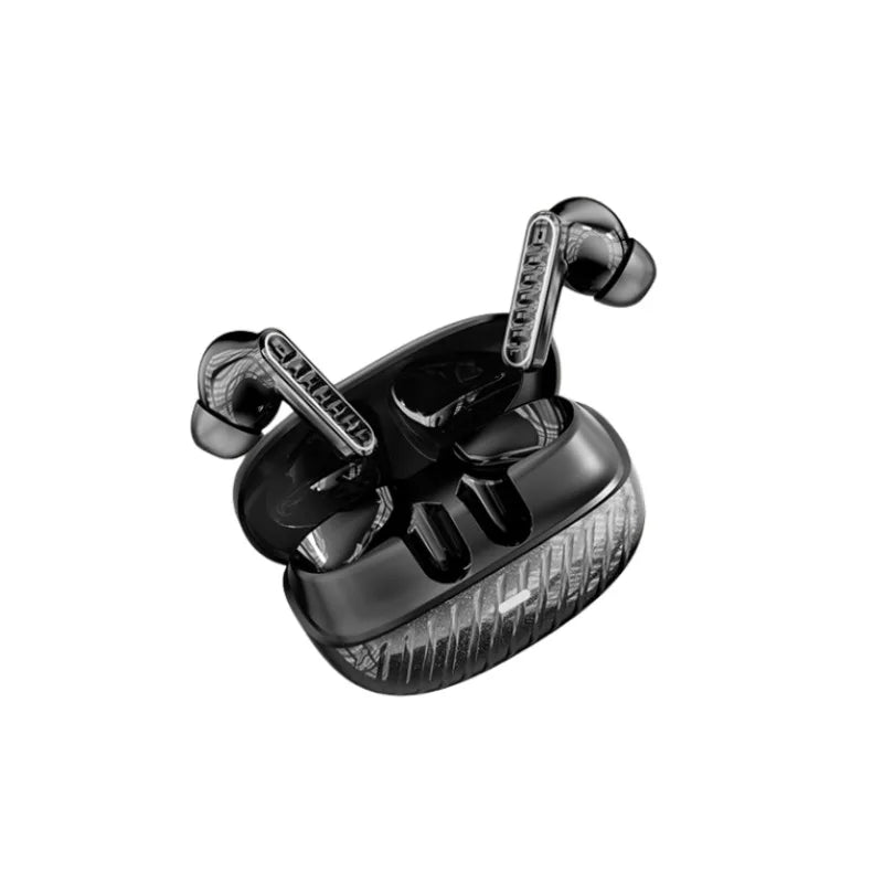 Bluetooth Headphones Wireless Comfortable Audio with Enhanced Sound Quality Lightweight Design Perfect for Music