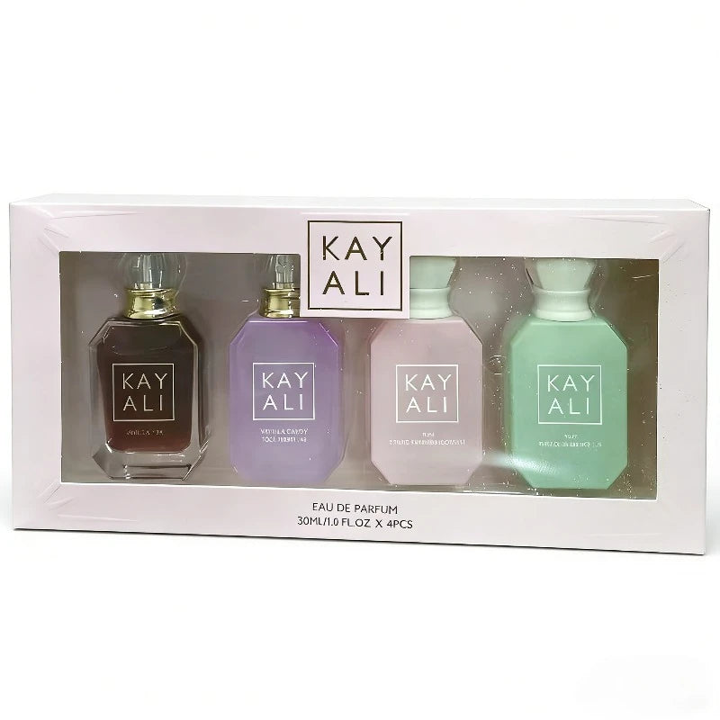 Long Lasting Perfume 100ml for Women Sweet Sugar Vanilla Fragrance Cotton Candy Marshmallow Body Spray Parfum Water Deodorant