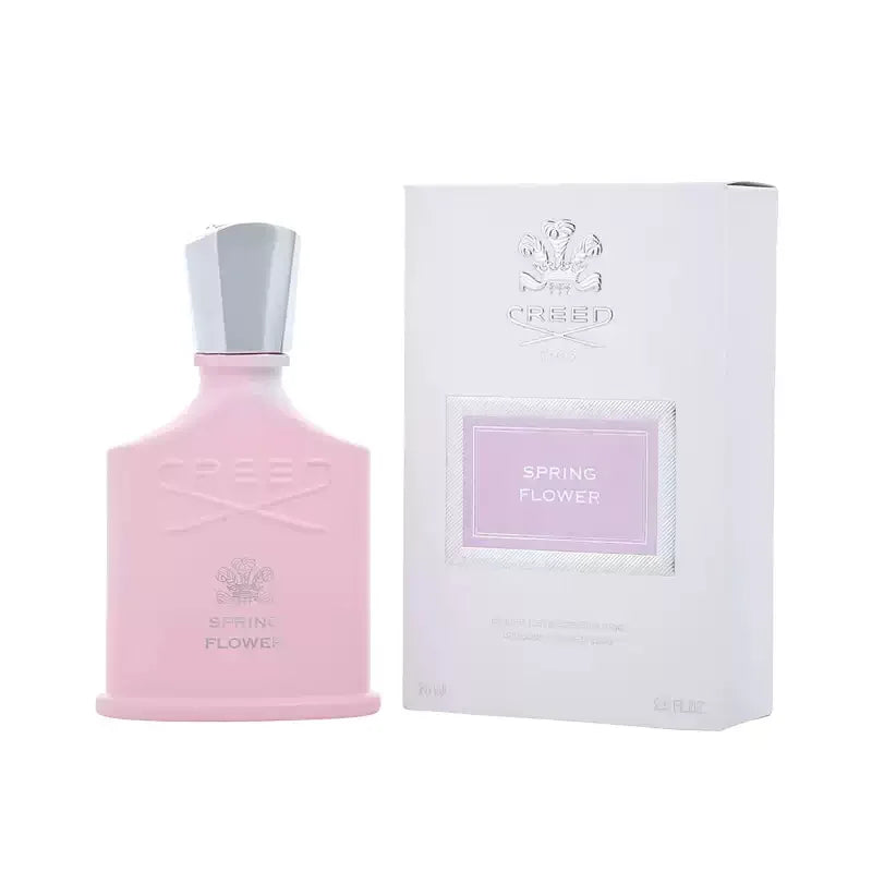 Luxury Premium Womens Perfume Series Aventus, Eladaria, Carmina, Queen Of Silk & Acqua Fiorentina Eau De Parfum Scent