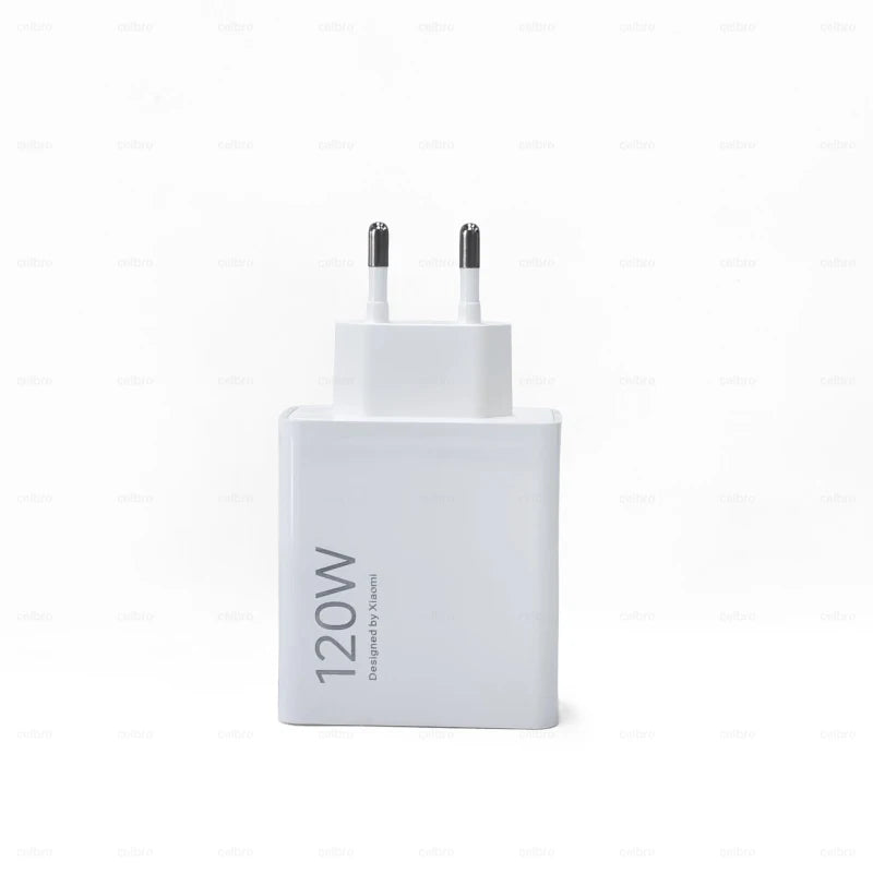 120W Xiaomi Super Fast Charger 100W Turbo Hyper Charge Adapter Mi 17 15 14 13 11T Ultra Pro Redmi 12C Note 14 POCO F6 F7 X7 Pro