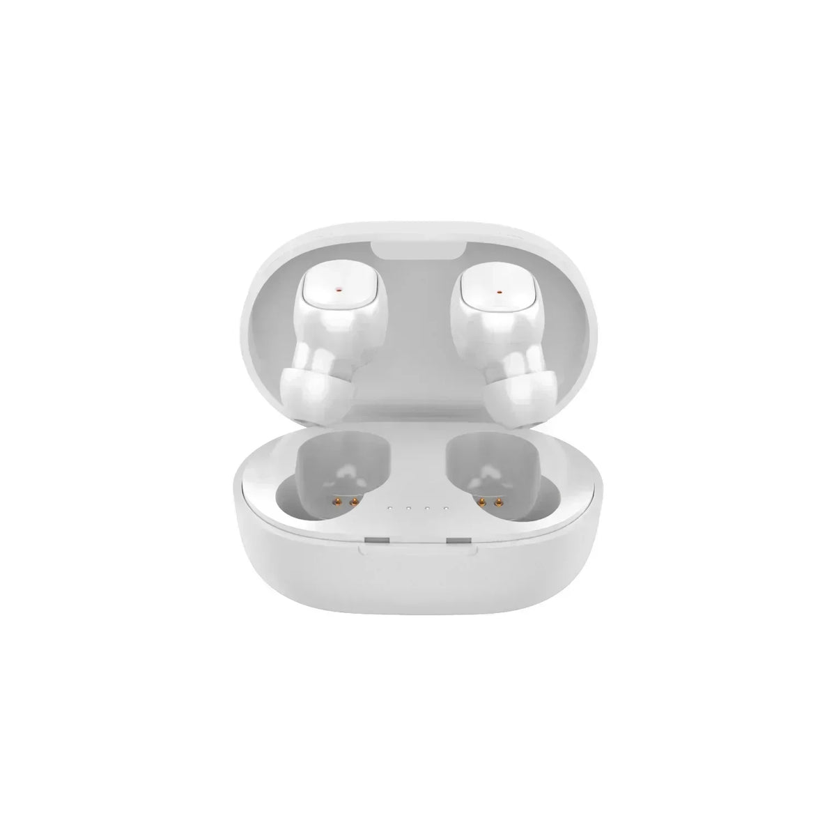 Bluetooth Headphones Wireless Comfortable Audio with Enhanced Sound Quality Lightweight Design Perfect for Music