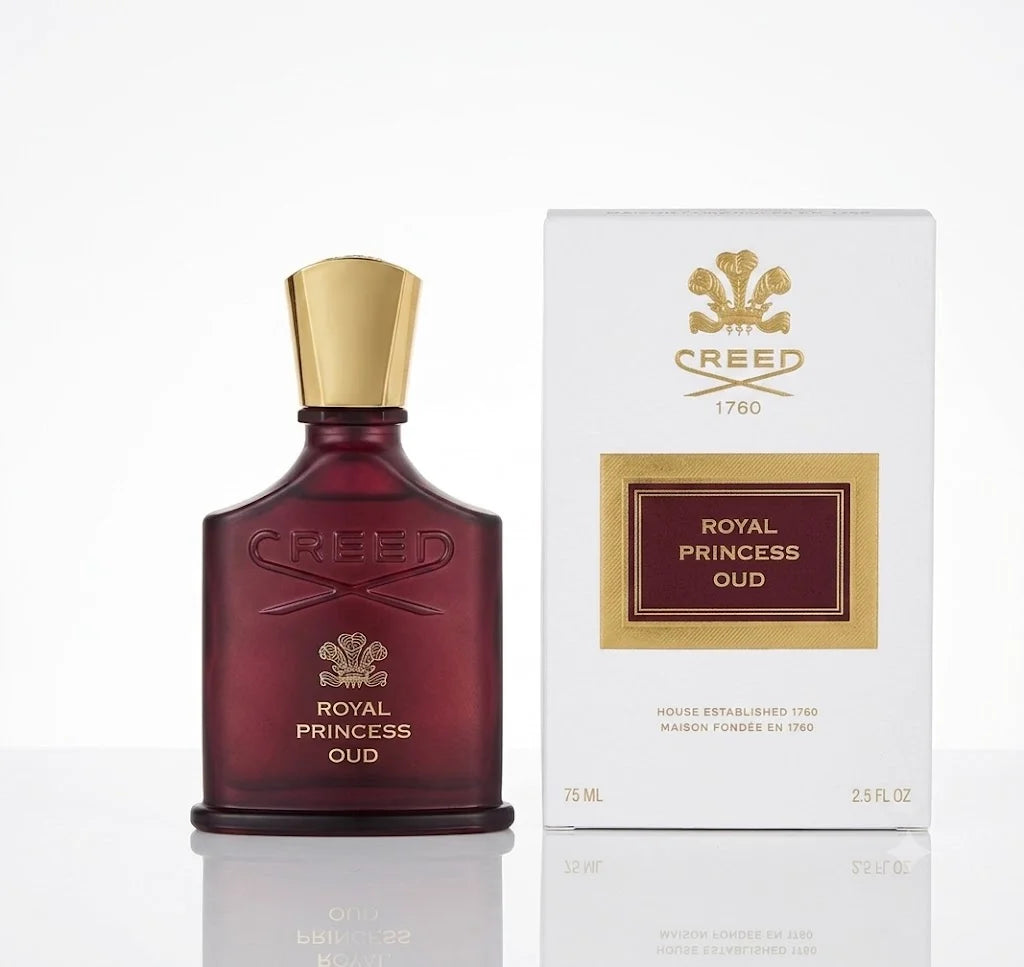 Luxury Premium Womens Perfume Series Aventus, Eladaria, Carmina, Queen Of Silk & Acqua Fiorentina Eau De Parfum Scent