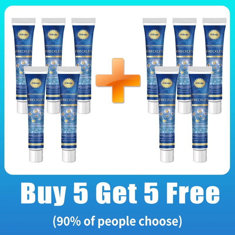 2025 Hot Sale Cleaning Melasma Tools Dark New Upgrade Spots care Tool