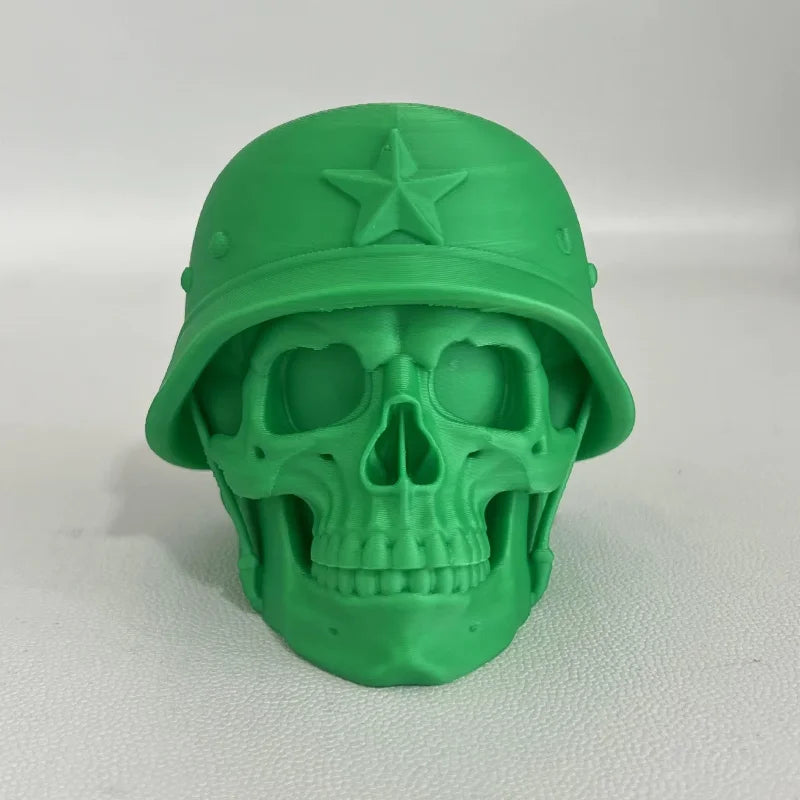50mm Cool Dog Head Tow Bar Ball Cover Cap Ball Hood Trailer Hitch Protect Towball Trailer Ball Cover Black Car Accessories