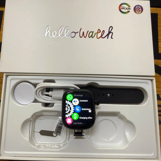 VP39 5G Smartwatch S11 Plus 5G LTE Android 12.0 Smart Watch With 190° Rotating Camera GPS WIFI Compass Play Store Sim Card Slot