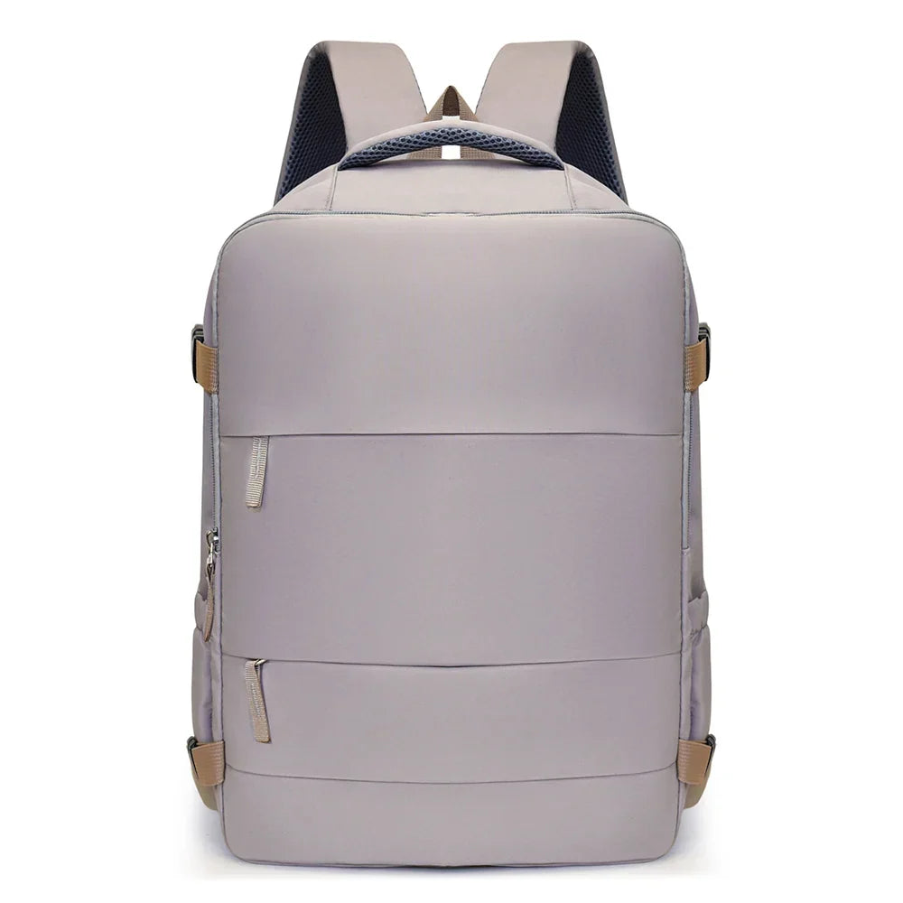 EasyJet Wizz Air Travel Backpack