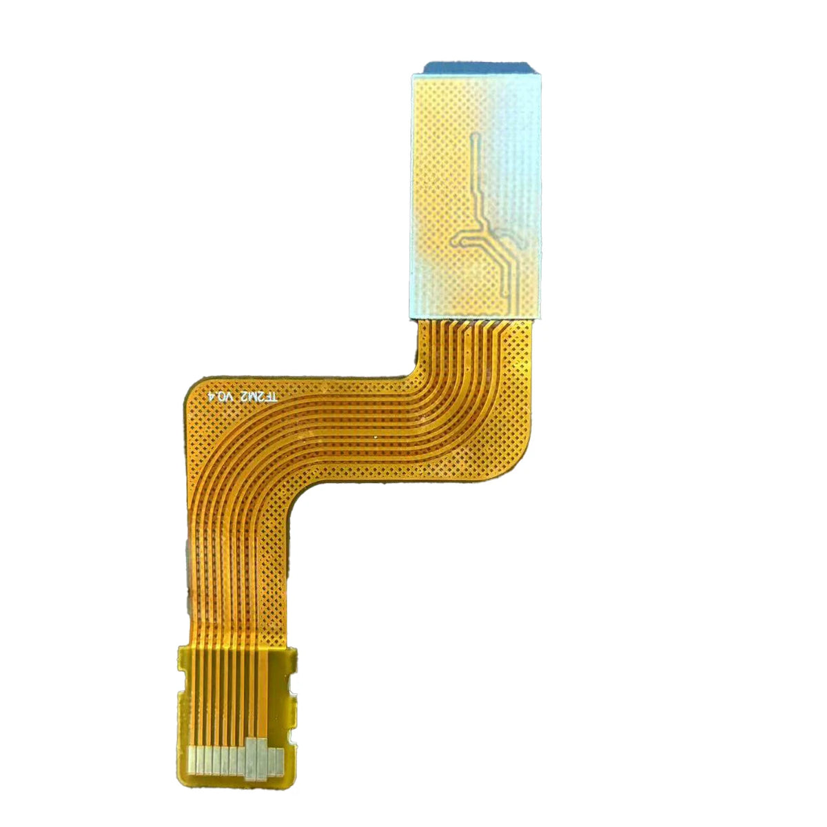 TF to Micro SD Adapter High Speed Transfer 128GB Support Storage Expansion for PSP Go Game Console Accessories
