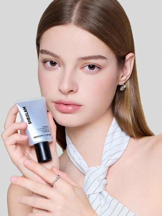 SHEGLAM Camera On Blur Primer