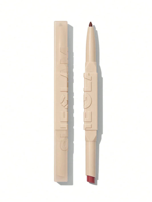SHEGLAM Glam 101 Lip Duo