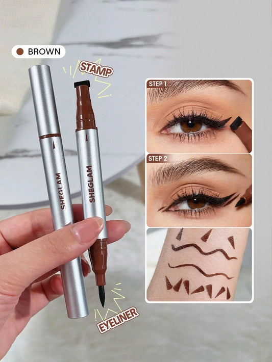 SHEGLAM Wing It Eyeliner