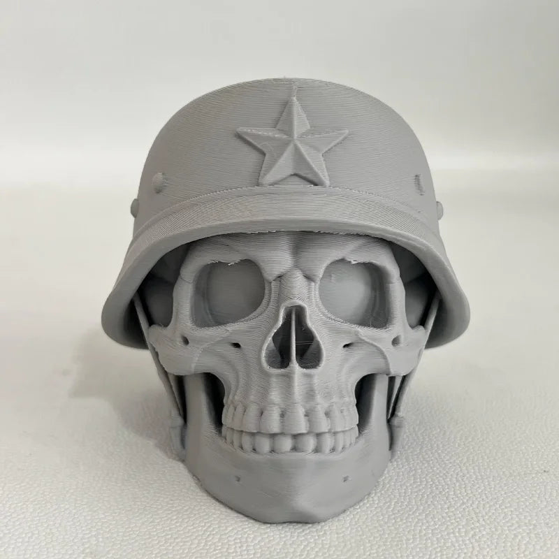 50mm Cool Dog Head Tow Bar Ball Cover Cap Ball Hood Trailer Hitch Protect Towball Trailer Ball Cover Black Car Accessories