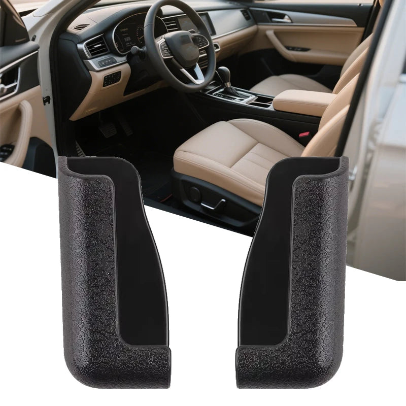 1Pc Multifunctional Car Gravity Phone Holder Dashboard Universal Mount Interior Organizer Ornament Pendant for Phone