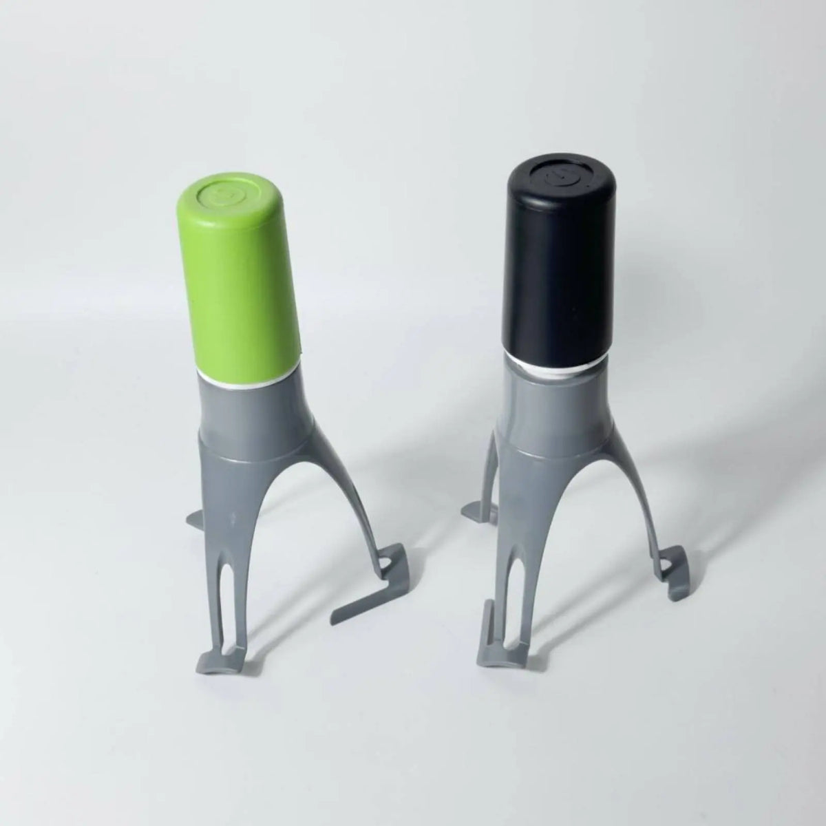 Three-Leg Pan Stirrer Handsunattended Automatic Stirrer Self-Stirring Pan Tool Time Saving Self Stirring Kitchen Tool Easy To