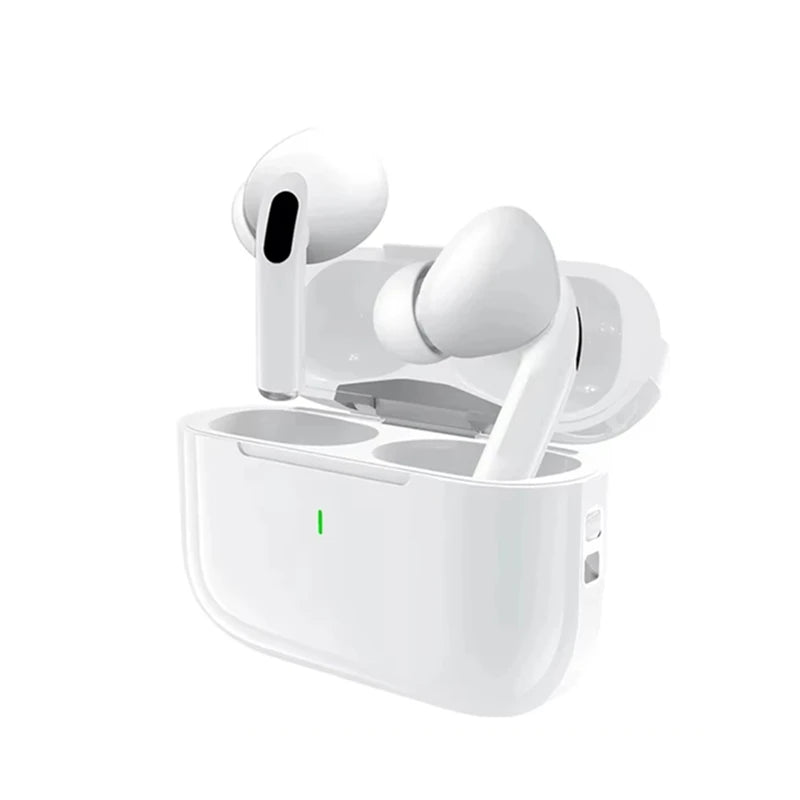 UEESFIT A5 TWS Bluetooth5.3 Earphone True Wireless Earbuds Noise Reduction In-Ear Headphones Sports Gaming Headest With Mic