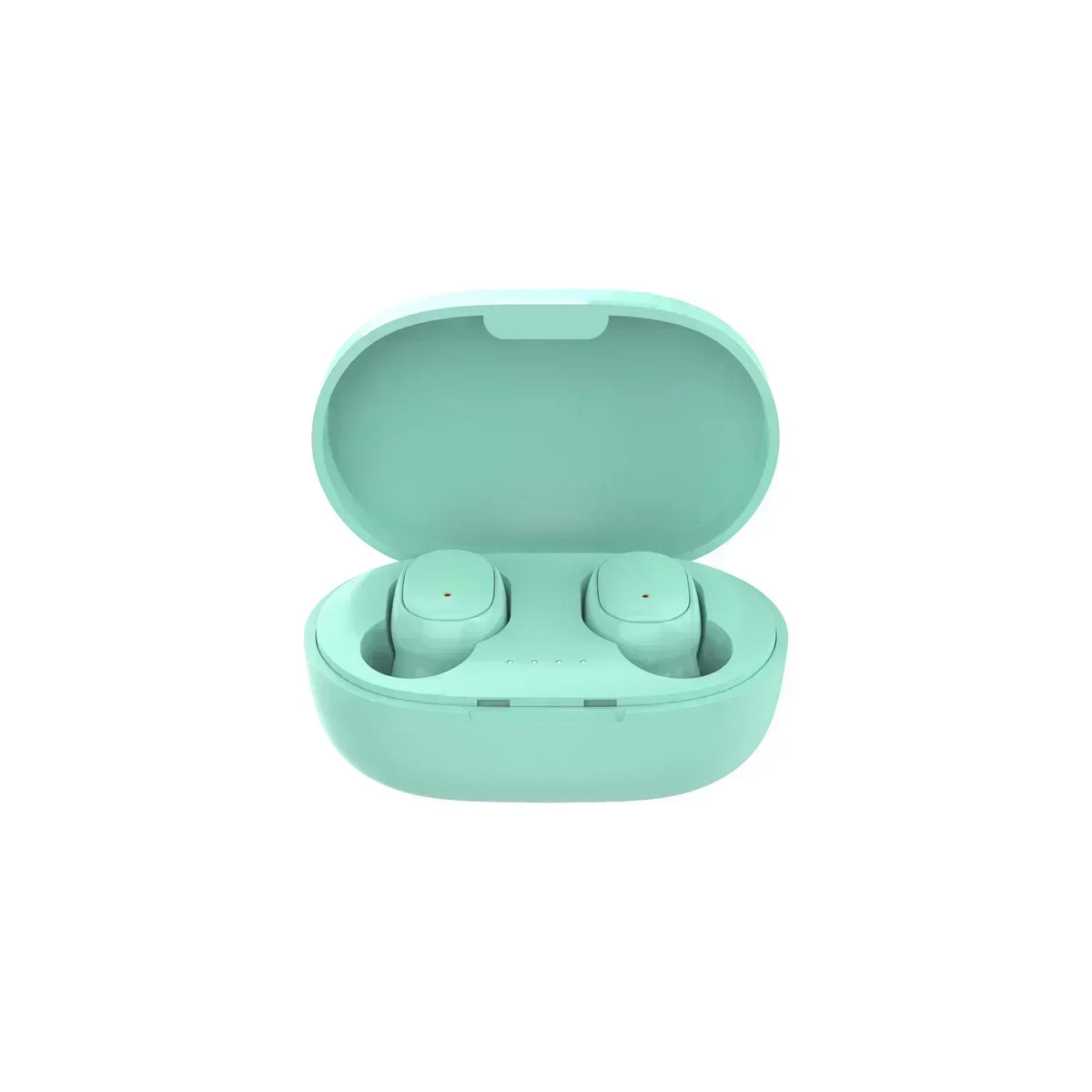 Bluetooth Headphones Wireless Comfortable Audio with Enhanced Sound Quality Lightweight Design Perfect for Music