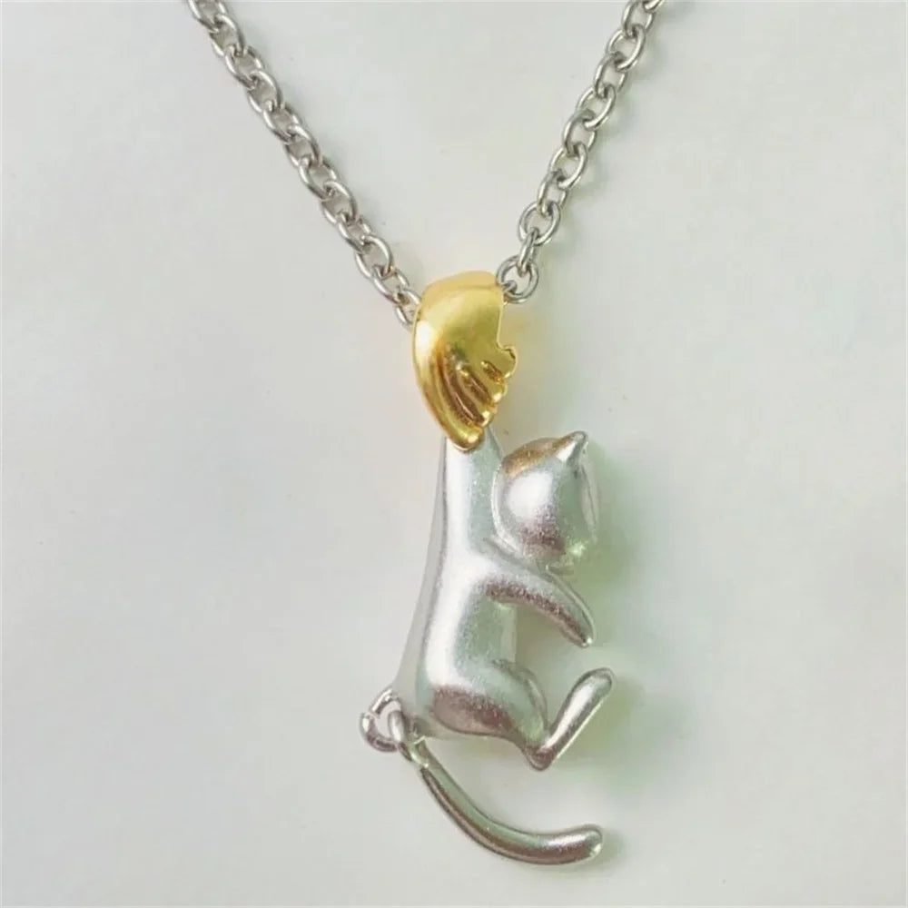 Lord of the Rings Lord of the Rings Elf Princess Evening Star Necklace Evening Star Men and Women Pendant Jewelry Wholesale