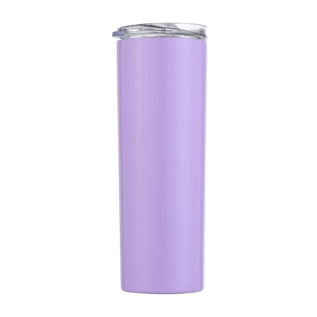 Factory price Cold Beer skinny 20oz Mug with seal lid  Wine swig water bottle for drinking Thermos Tumbler stainless steel