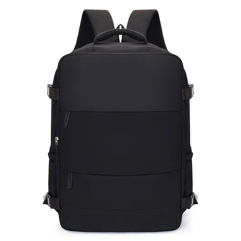 EasyJet Wizz Air Travel Backpack