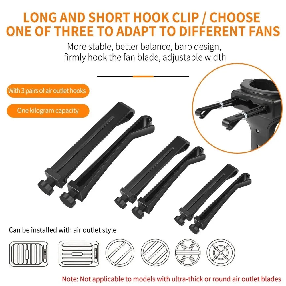 Multifunctional Car Air Vent Drink Cup Bottle Holder Car Cup Holder Auto Coffee Cup Water Bottle Stand For Water Bottle Ashtray