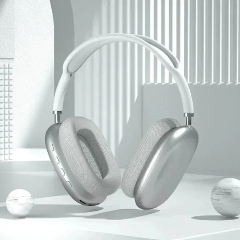 Wireless Bluetooth Sports Earbuds