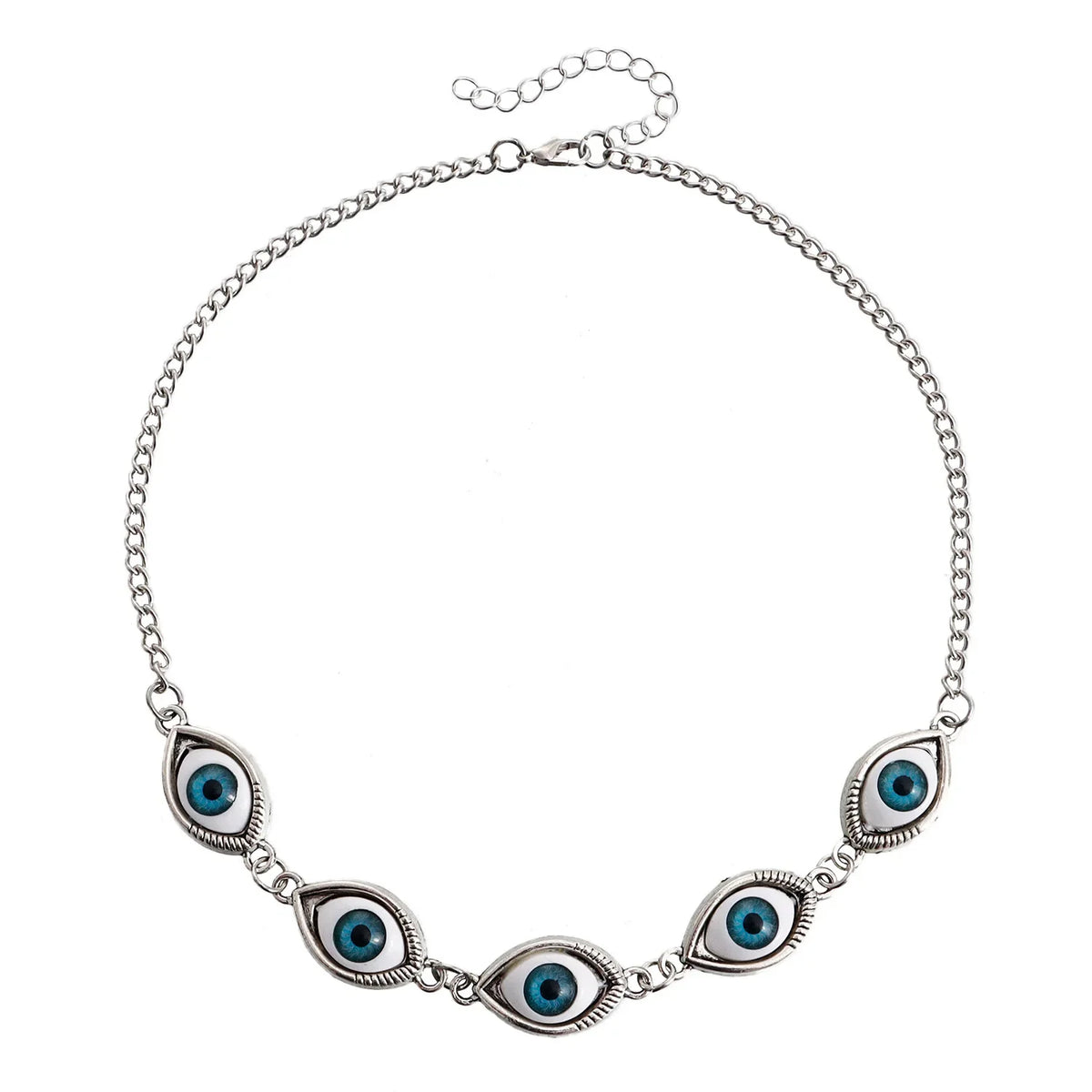 Lord of the Rings Lord of the Rings Elf Princess Evening Star Necklace Evening Star Men and Women Pendant Jewelry Wholesale