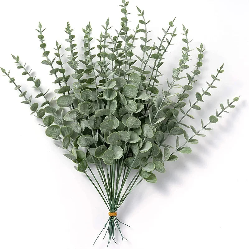 Baby’s Breath Artificial Flowers