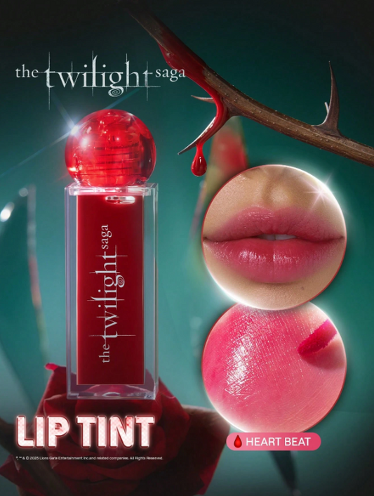 SHEGLAM Twilight Immortality Lip Tint