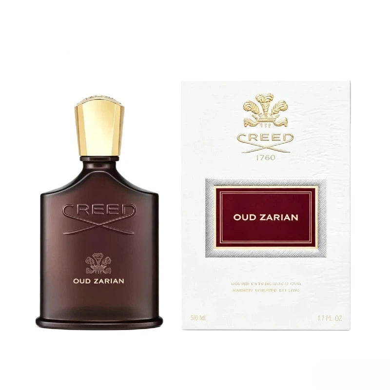 Aventus Legendary Men's Fragrance, Silver Mountain Water Men's Perfume, Royal Oud, and Original Vetiver Women's Perfume
