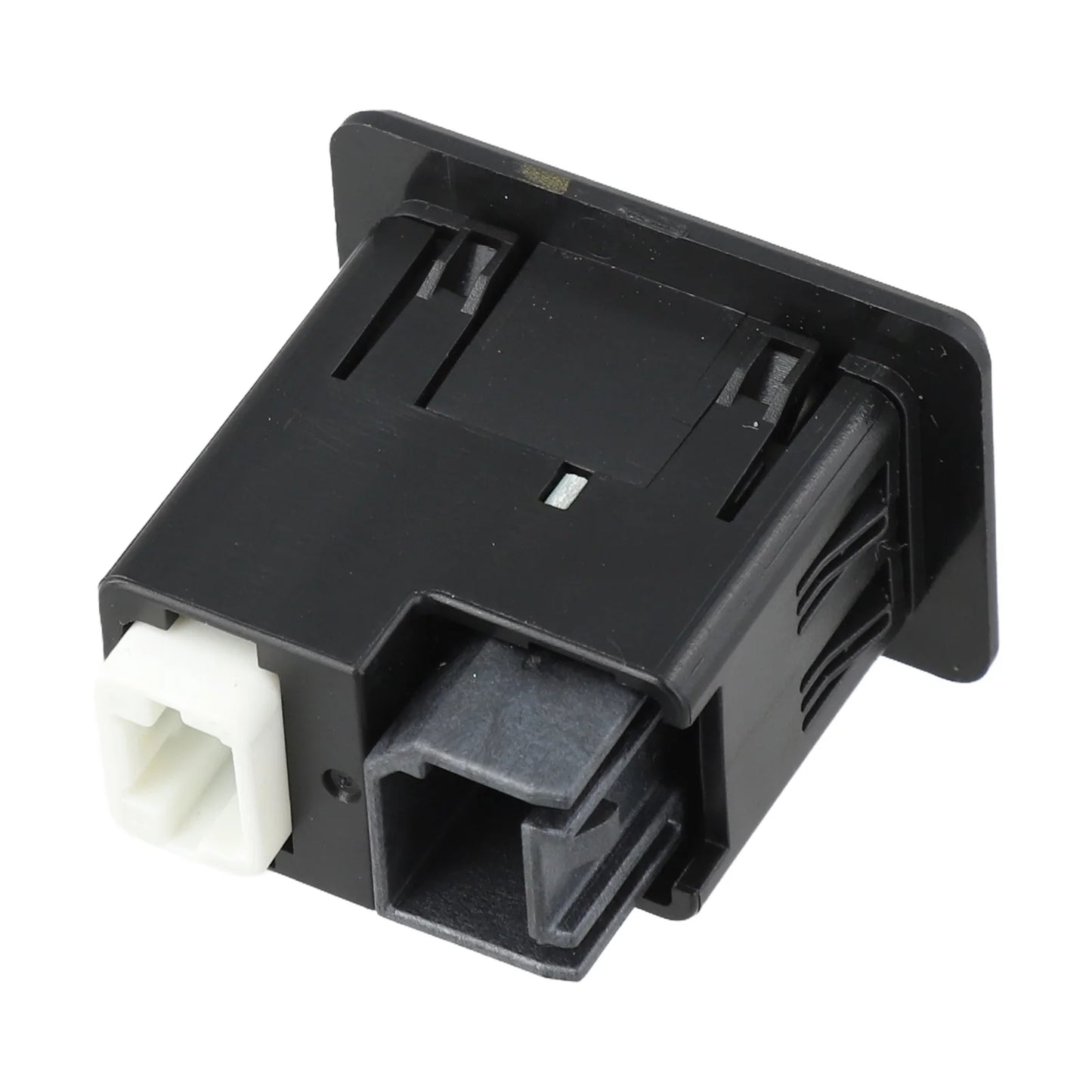 Car Audio Installation Car AUX Interface Car AUX Cable For Nissan Models Audio Car AUX Adaptor Wear-resistant Design