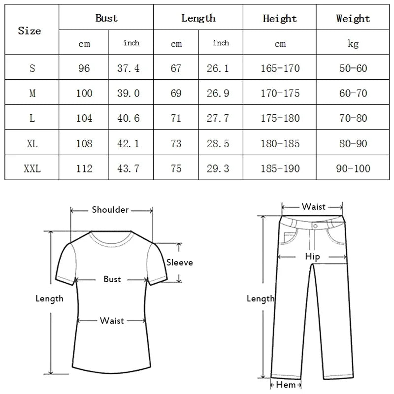 Men Elastic Hooded T Shirt Breathable Casual Gym T-Shirt Man Long Sleeve Running Tops Quick Dry Fitness T-Shirts Male Clothes