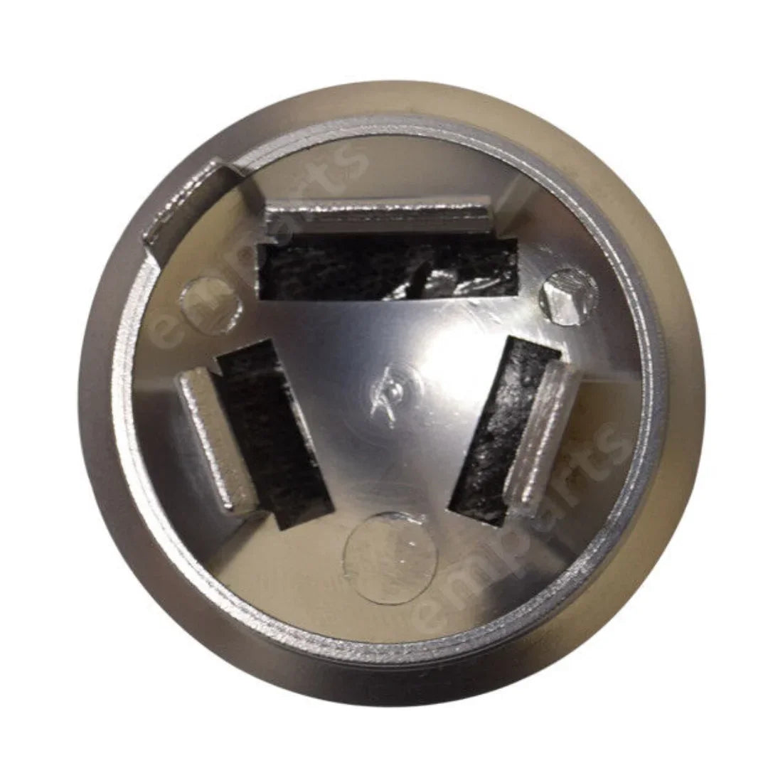 For Mercedes Sprinter Gear Selector Lever Badge Cover 6 Speed Facelift 2013 - 2018 Gear Shift Knob Interior Replacement Parts