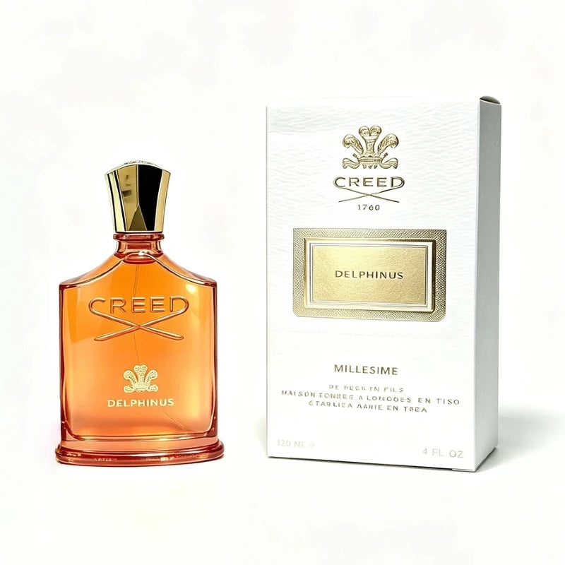 Aventus Legendary Men's Fragrance, Silver Mountain Water Men's Perfume, Royal Oud, and Original Vetiver Women's Perfume