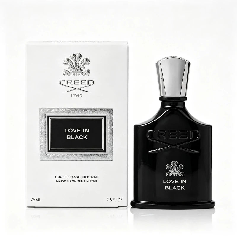 Aventus Legendary Men's Fragrance, Silver Mountain Water Men's Perfume, Royal Oud, and Original Vetiver Women's Perfume