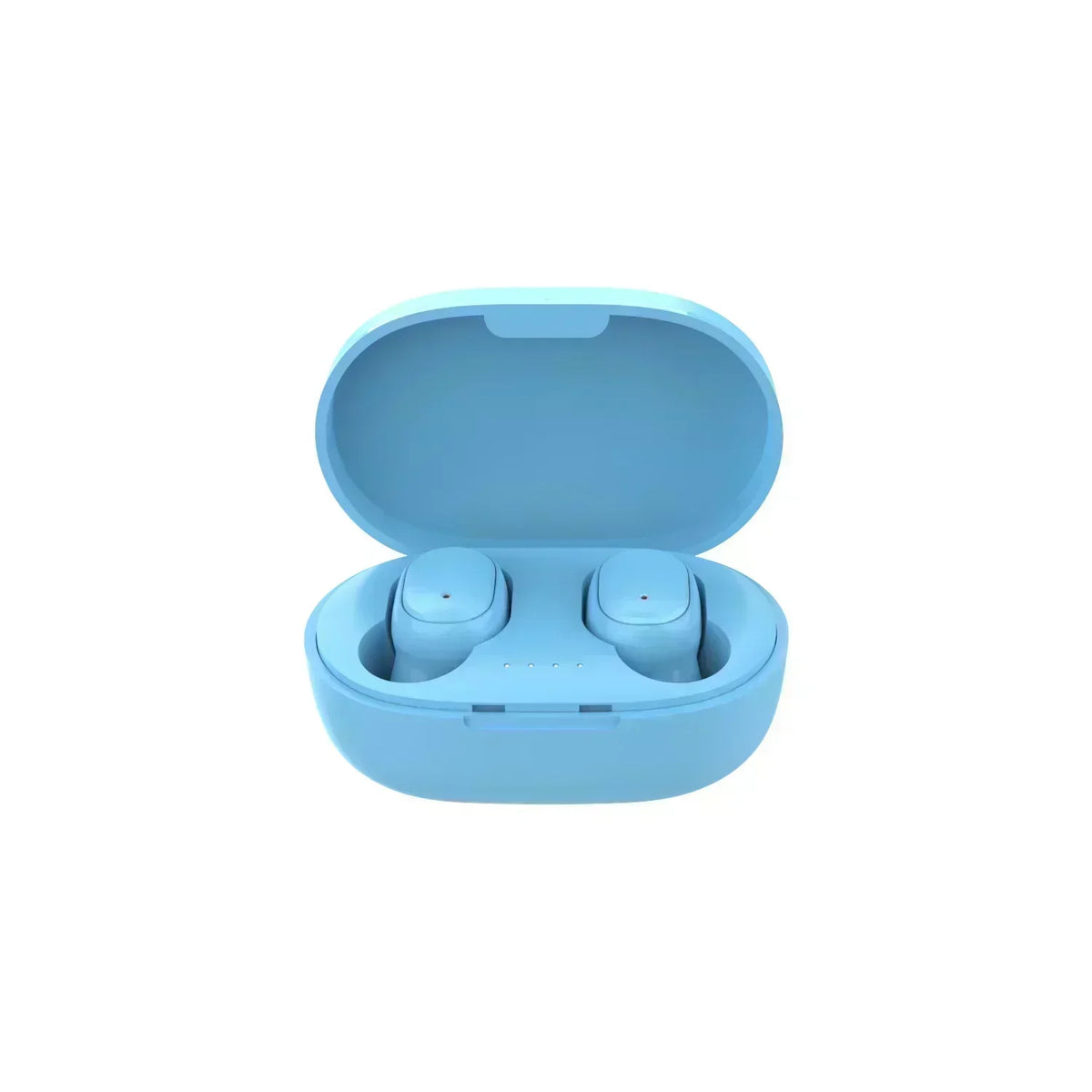 Bluetooth Headphones Wireless Comfortable Audio with Enhanced Sound Quality Lightweight Design Perfect for Music