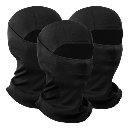 Balaclava Full Face Ski Mask