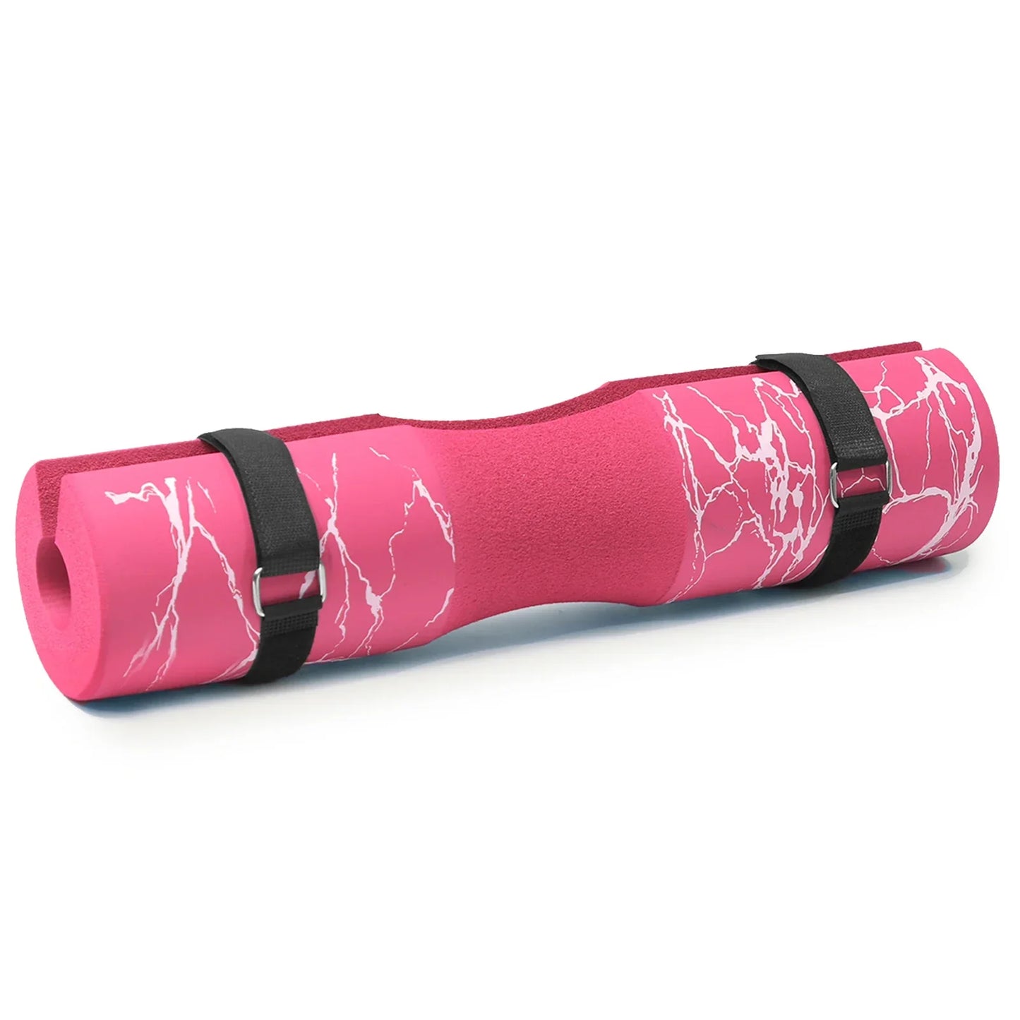 Barbell Squat Pad Foam Support