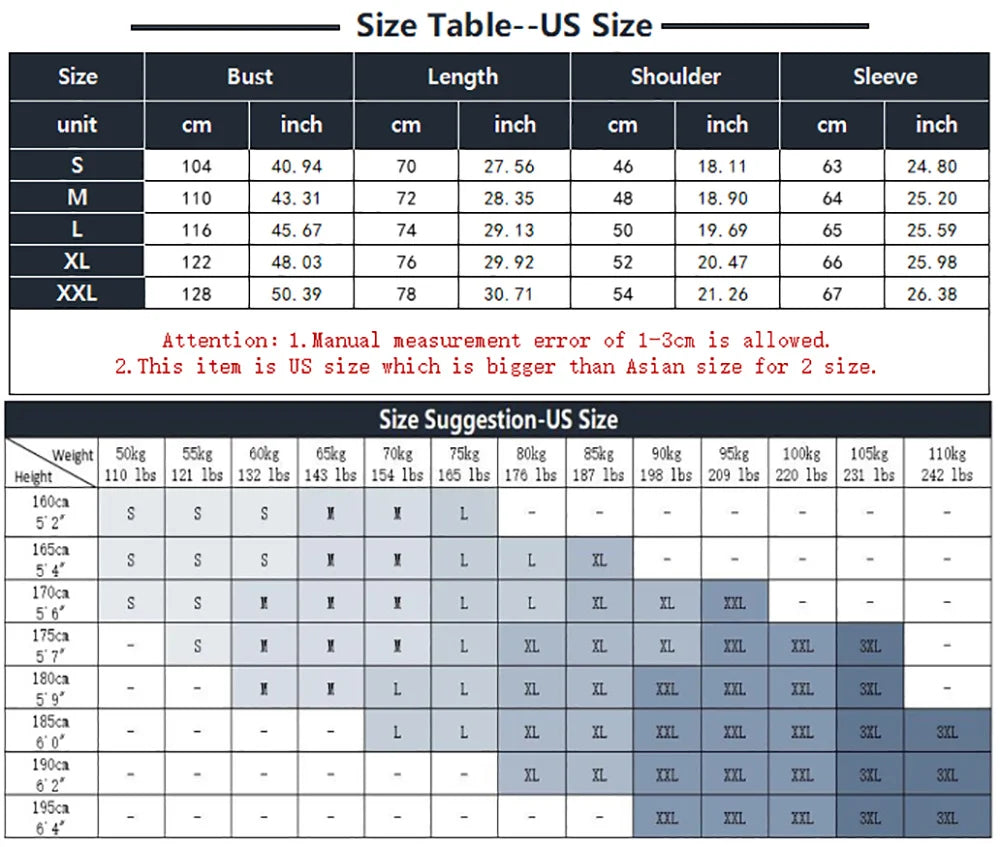 Men's Solid Color Long Sleeve T-shirt Hooded Design Fashion Breathable Tees Lightweight Drawstring Cozy Cotton Tops