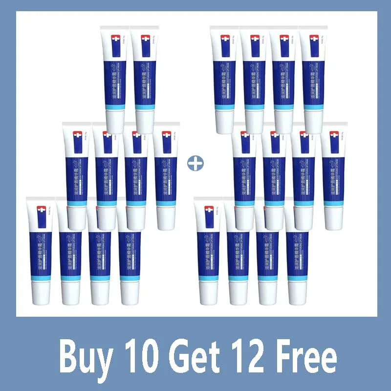 Lip serum cream, lightens lip lines, brightens lip color, moisturizes and moisturizes treatment