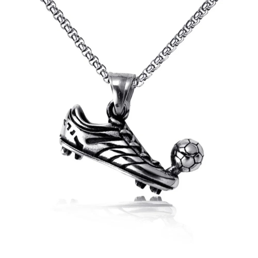 Lord of the Rings Lord of the Rings Elf Princess Evening Star Necklace Evening Star Men and Women Pendant Jewelry Wholesale