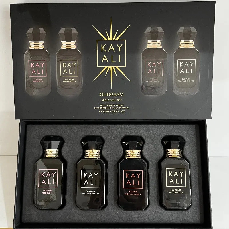 Long Lasting Perfume 100ml for Women Sweet Sugar Vanilla Fragrance Cotton Candy Marshmallow Body Spray Parfum Water Deodorant