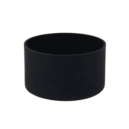 Stanley Tumbler 40oz Silicone Protector (Black)